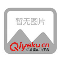 供應(yīng)230T滌塔夫、化纖面料